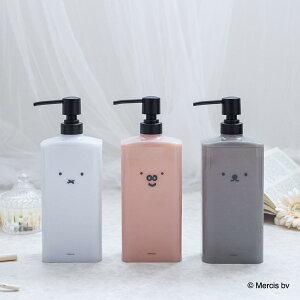 fBXyT[ fBbNu[i ~btB[ 600ml i Miffy u[i lߑւ{g \[v{g ܂̂܂ lߑւ ܂ |v{g Vv[{g zCg O[W sN