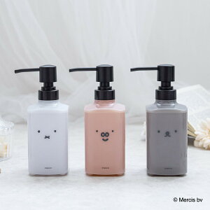 fBXyT[ fBbNu[i ~btB[ 260ml i Miffy u[i lߑւ{g \[v{g ܂̂܂ lߑւ ܂ |v{g  zCg O[W sNx[W j