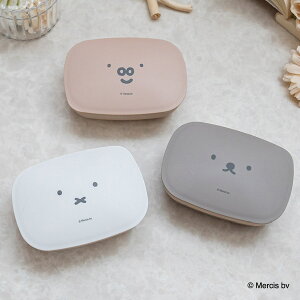 \[vfBbV fBbNu[i ~btB[ ΂ p i Miffy u[i \[vg[ ΂ Ό P[X  ^ Ȃ ΌP[X C ʏ  oXObY zCg 