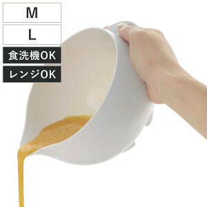 {E ^[k M L t^t 炭`{E i H@Ή dqWΉ t ϔM{E t WOK vX`bN pi  c[ G 