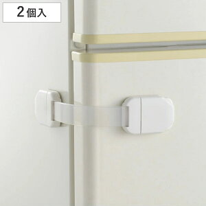 xr[K[h ړIXgbp[ ͂鑽ړIXgbp[ i o hA Xgbp[ bN Jh~ Ԃ q qǂ xr[ h~ S΍ j