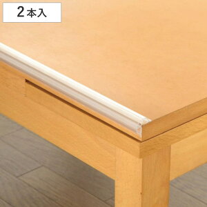 xr[K[h NbV GbWNbV Ԃ i R[i[K[h Ԃ h~ ΍ Jbg\ xr[ S΍ p R[i[ K[h Jo[  ڗȂ j