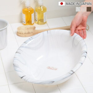 ʊ oXJ { i  C 嗝 }[u   nhyC oX{E EHbV{[ ߂ { oXpi oXObY j