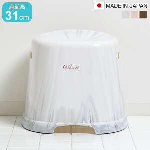 CCX oXJ 31cm { i C֎q C oX`FA 嗝 C ֎q CX C  oX`FA[ H31 ~ L { oXpi oXObY 31cm j