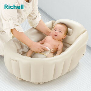 xr[oX ӂӂ xr[oXK GA[xr[oX ܂肽 V i b`F xr[ oX GA[ C  Xgbp[ RpNg  Ԃ xr[`FA R hJr V