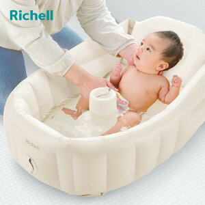 xr[oX ӂӂ xr[oXvXK GA[xr[oX ܂肽 i b`F xr[ oX GA[ C  Xgbp[ RpNg  Ԃ xr[`FA R hJr V