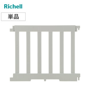 xr[Q[g p[e[Vɂg xr[T[N TChpl i b`F xr[tFX p[e[V 1 Pi  xr[ Ԃ xr[K[h tFX Z[teB