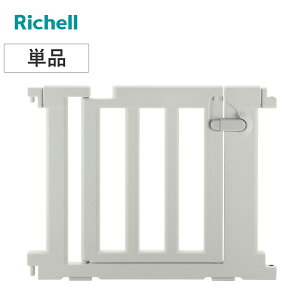 xr[Q[g p[e[Vɂg xr[T[N hApl i b`F xr[tFX p[e[V 1 Pi  hA xr[ Ԃ xr[K[h tFX Z[t