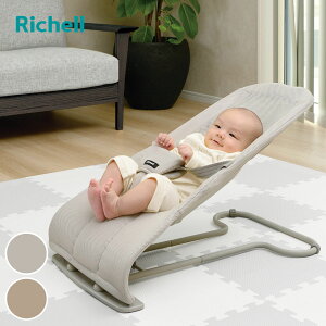 oET[ oEVOV[g N bVV[g 1` i xr[oET[ b`F V 1 Ԃ xr[ ܂肽 􂦂 oYj xr[`FA px RpNg 