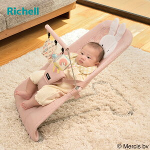 oET[ ~btB[ oEVOV[g t G bVV[g 1` i xr[oET[ b`F V ܂肽 􂦂 oYj xr[`FA xr[ RpNg 