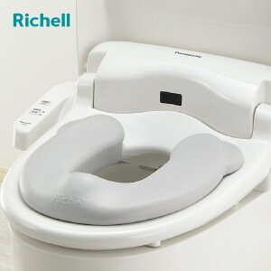 ⏕֍ \tg⏕֍ K U^ xr[ gCg i b`F qǂp ⏕ ֍ gCg[jO qǂ LbY c Ԃ gC K ܂ ې j̎q ̎q Vv j