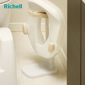 ⏕֍X^h gCT| ֍ [ gCg i b`F ֍X^h ⏕֍ X^h [X^h gCg[jO gC[ Ď[ [ RpNg ȃXy