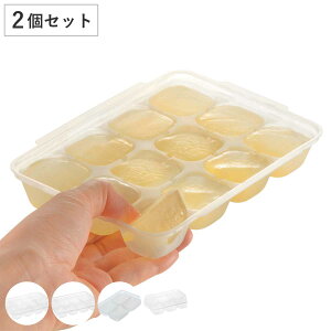 ۑe H 킯킯 t[WO ubNg[ 15ml`80ml 2g i ۑe  pbN u XgbN Ⓚۑ dqW H@ e Ⓚ ① g[ P[