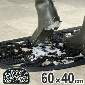 փ}bg O o[}bg [Y SS i 40×60 􂦂  GgX}bg DƂ  }bg EHbVu o KN [Y Op O eX}bg ͂ j