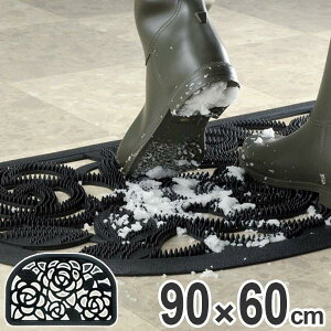 փ}bg O o[}bg [Y M i 60×90 􂦂  GgX}bg DƂ  }bg EHbVu o KN [Y Op O eX}bg ͂ j