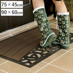 փ}bg O XNGA [Y i 􂦂 GgX}bg }bg  DƂ ~ EHbVu [Y o KN ׂ~ DƂ}bg o[f j