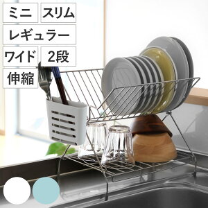 ؂胉bN VF[ i ~j X M[ Ch 2i Lk VN ܂肽 e ؂肩 H퐅؂ fBbVbN C[bN Jg[|Pbgt g