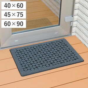 փ}bg 8mm Op N[o[ i 40×60cm 45×75cm 60×90cm O  }bg 􂦂  N[o[ ` GgX}bg GgX ֗p O[ Vv  j