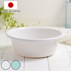  Vvg[ { i  C  R  C RۉH CI C oXObY zCg u[ Vv j