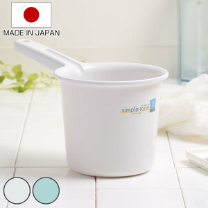 艱 Vvg[ { i  C  R  C RۉH CI C oXObY zCg u[ Vv j