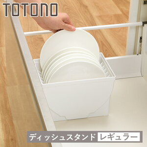 Lb` [ fBbVX^h ggm op fBbVX^hR M[ i Lb`[P[X M fBbVbN H H헧 H탉bN VN HI[ V