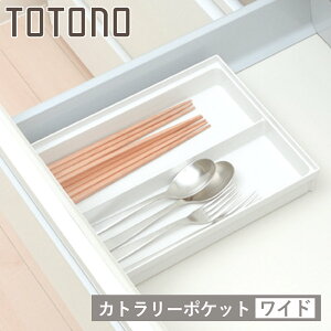 Jg[P[X ggm op Jg[|PbgR Ch i Jg[g[ Jg[[ Lb` [ Lb`[ Lb`[P[X  gݍ킹 VN HI 