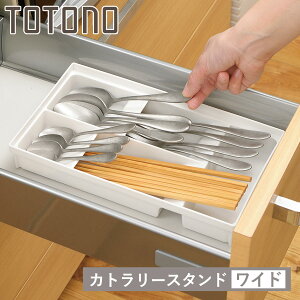 Jg[P[X ggm op Jg[X^hR Ch i Jg[g[ Jg[[ Lb` [ Lb`[ Lb`[P[X  gݍ킹 VN HI 