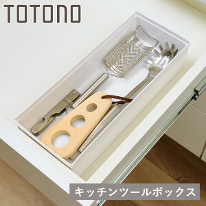 Lb`c[{bNX ggm op Lb`c[{bNXR i c[X^h c[P[X Lb` [ Lb`c[ P[X Lb`[P[X VN[ HI J