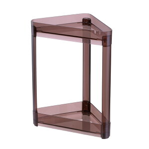 oX[ R[i[bN 2i i {gX^h oXbN X^h  fBXyT[ R[i[ p bN [ Vv[bN Vv[{g |v{g lւ{gX^