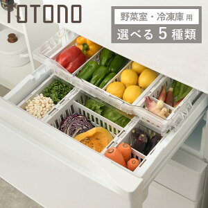 ①Ɏ[ ggm ؁EⓀ LkXgbJ[ i ^ [^ X M[ Lk ⓀɎ[ ① Ⓚ ⓀɃX^h ①ɃX^h ؎ [ [P[X [XgbJ[ 