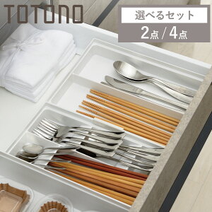 Jg[P[X Zbg ggm op Jg[X^h Jg[|Pbg i totono Jg[g[ c[P[X Jg[[ { R o[ Lb`[ Lb`