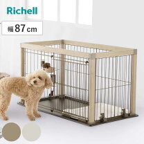 楽天市場】アルミフレーム（犬小屋・ケージ・ゲート｜犬用品）：ペット 