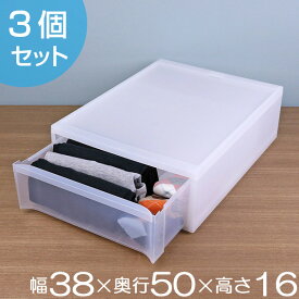 楽天市場 奥行 50 幅 50 収納 ケースの通販