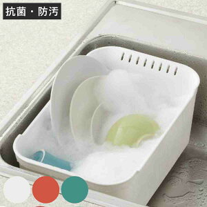 �􂢉� ���x�����X�^ �E�H�b�V���^�u �r����t�� ������t�� �i �� �􂢂��� ���炢 �^���C �� ���� ���� �H��� �Ђ��u�� ���u�� ������ �Ђ��u���J�S �V���N���� ������ �j