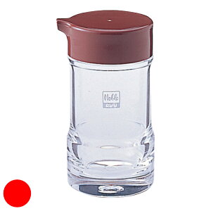 \[X 220m m[u Ɩp \[X i \[X   \[X{g t̒    e {g ۊ ۑ i HX  H JtF 