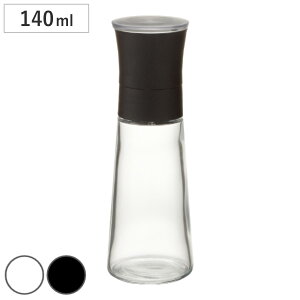 ~ 140ml ܗp X^rANX ܃~ i 蓮 Ӗp ܂ e e҂ ה҂ Ӗ 育 S} KX 蓮~ Ӌ@ 炦 Lb`c[ Lb