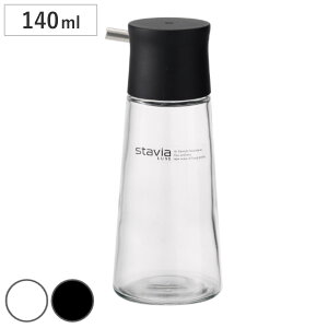 ݖ M 140ml X^rANX  i 140 ~bg 傤䍷 {g e 傤 ݖ VE KX{g e {g j