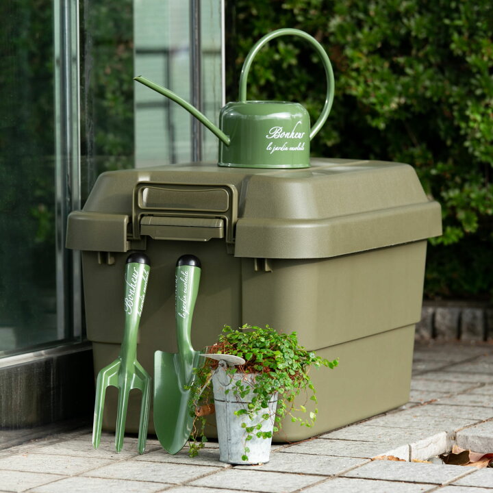 楽天市場】収納ボックス 幅60×奥行39×高さ37cm トランクカーゴ 50L TC-50 頑丈箱 日本製 ( 座れる 収納ケース 収納 ボックス フタ付き ケース 工具箱 プラスチック おしゃれ アウトドア ) : リビングート 楽天市場店 楽天市場】収納ボックス 幅60×奥行39×高さ37cm トランクカーゴ 50L TC-50 頑丈箱 日本製 ( 座れる 収納ケース 収納 ボックス フタ付き ケース 工具箱 プラスチック おしゃれ アウトドア ) : リビングート 楽天市場店