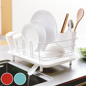 ؂胉bN fBbVhCi[ xX^ X`[ i ؂肩 ؂JS ؂oXPbg Jg[|Pbgt r ̂ĕsv VN VNTCh 􂢕 