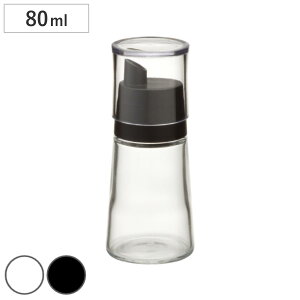  p S 80ml X^rANX ӂ肩 i 80 ~bg {g t^t   e 3iK ӂ肩40g |bg P[X Lb`G  _V 