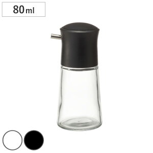 ݖ vbV S 80ml X^rANX   i ݖ ݖ 傤䍷 傤 tꂵȂ KX 傤 vbV    e