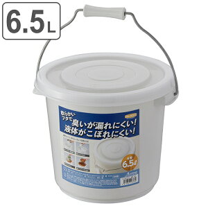oPc 6.5L 6^ ӂt V[oPc i vX`bNoPc Wt t^ Vv ނ ɂ ybgt[h  yL  ނ | _Xg{bNX S~ XgbJ[ |pi 