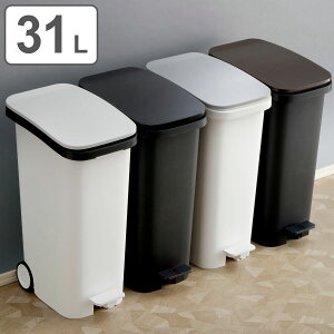 S~ 31L X[X y^ _Xg{bNX i ݔ 31bg y_ LX^[ t Vv X  ܎~ߕt ܂ɂ Lb` zCg ubN ^ Ebh