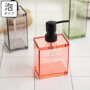 fBXyT[ Franktime tN^C [X{g A^Cv i lߑւ{g fBXyT[{g A {g lւe Ap Ap{g nh\[v  AN p^ XNGA 