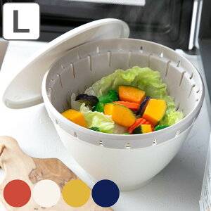 UE{[ 3_Zbg LTCY xX^ {[R_[ZbgL t^t i H@Ή dqWΉ {E U R_[ ϔM{E {[  ؂U ؂ ؂ 