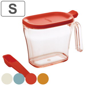  S xX^ NbN|bg X Xv[t i e P[X g₷    V[t pbLt |bg  XpCX e Xg