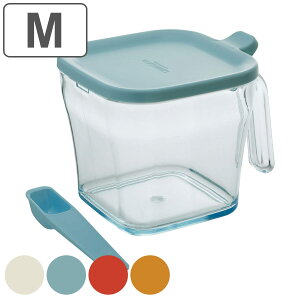  M xX^ NbN|bg M[ Xv[t i e P[X g₷    V[t pbLt |bg  XpCX e 