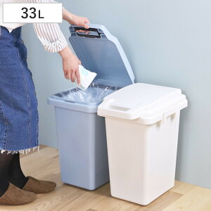 S~ 33L hL ApbLy[ i ݔ _Xg{bNX c^ vX`bN pbL  _XgBOX ʃS~ ʂݔ  IV n ނ   j