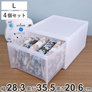 [P[X X^bNVXeP[X A4TCY L  28.3×s35.5×20.6cm 4Zbg i [ o   CVc ߑP[X N[[bg P[X [{bNX ςݏd ^