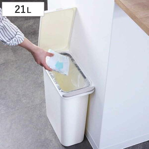S~ pbLt 21L hL X i ݔ 21bg LȂ vbV ӂt pbL ނ p c^ ȃXy[X vX`bN  n S~  {   20cm j